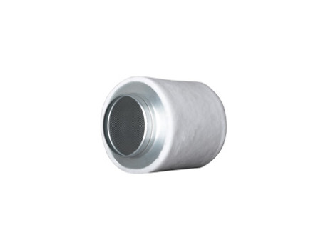 Prima Klima Eco line  K2600 d125-mini 160-240куб Чехия купить в Украине фото